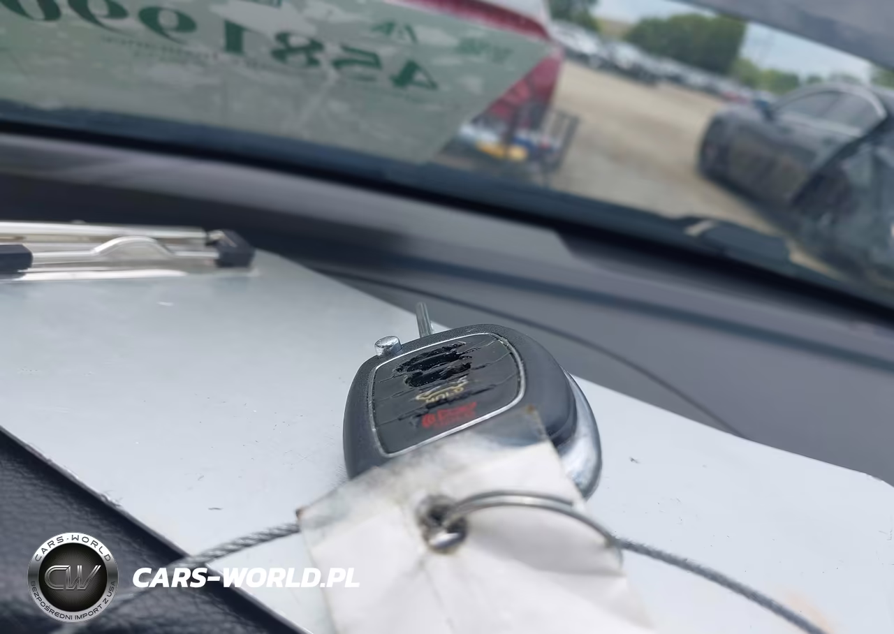 2017 Hyundai Sonata Se VIN:5NPE24AF8HH465313 - 11