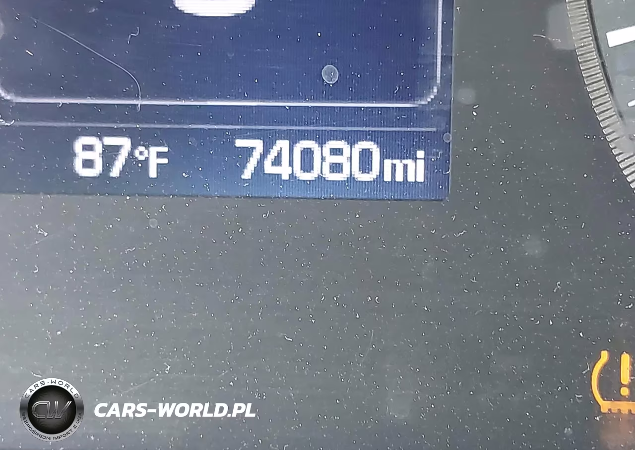 2017 Hyundai Sonata Se VIN:5NPE24AF8HH465313 - 15