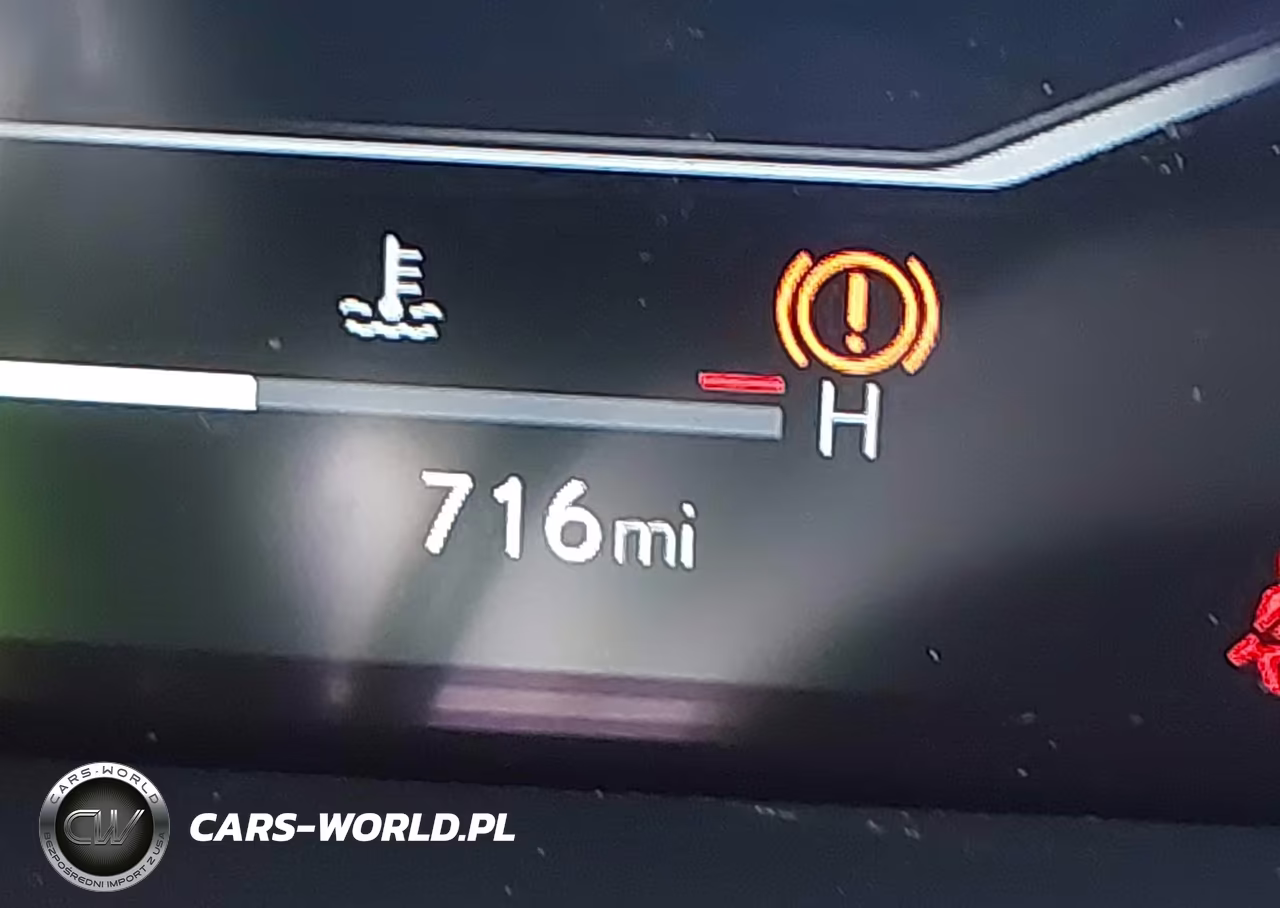 2026 Lexus Is 350 F Sport Design VIN:JTHBZ1B27T5103862 - 16