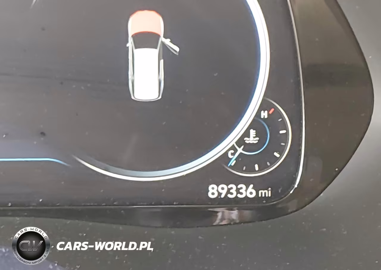 2022 Hyundai Palisade Calligraphy VIN:KM8R7DHE3NU338224 - 15