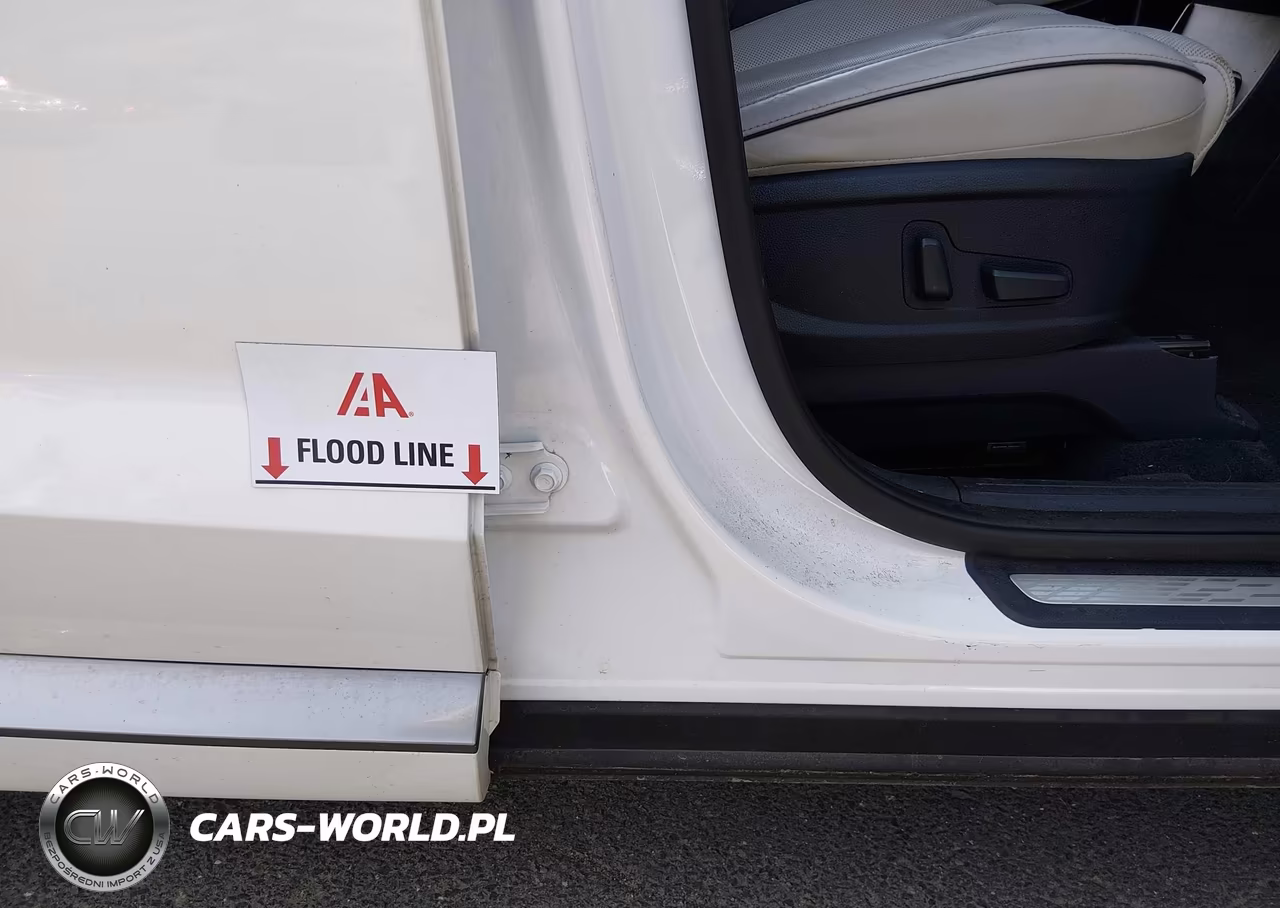 2022 Hyundai Palisade Calligraphy VIN:KM8R7DHE3NU338224 - 6