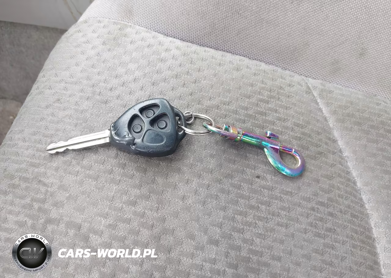 2008 Toyota Rav4 VIN:JTMZD33V885080683 - 11