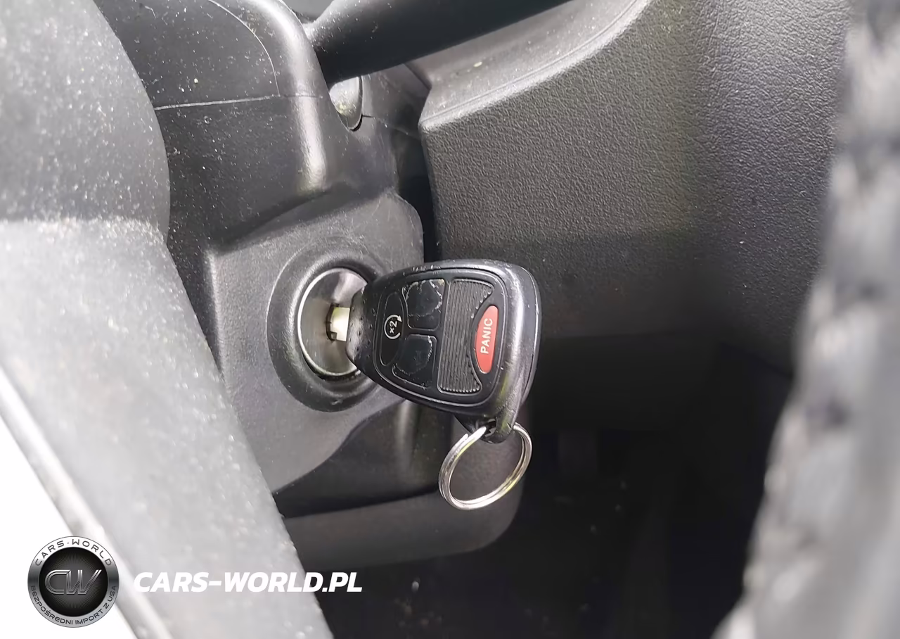 2017 Jeep Compass Latitude VIN:1C4NJDEBXHD204684 - 11