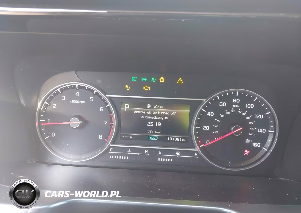 2021 Kia Sorento Sx VIN:5XYRKDLF1MG026485 - 7