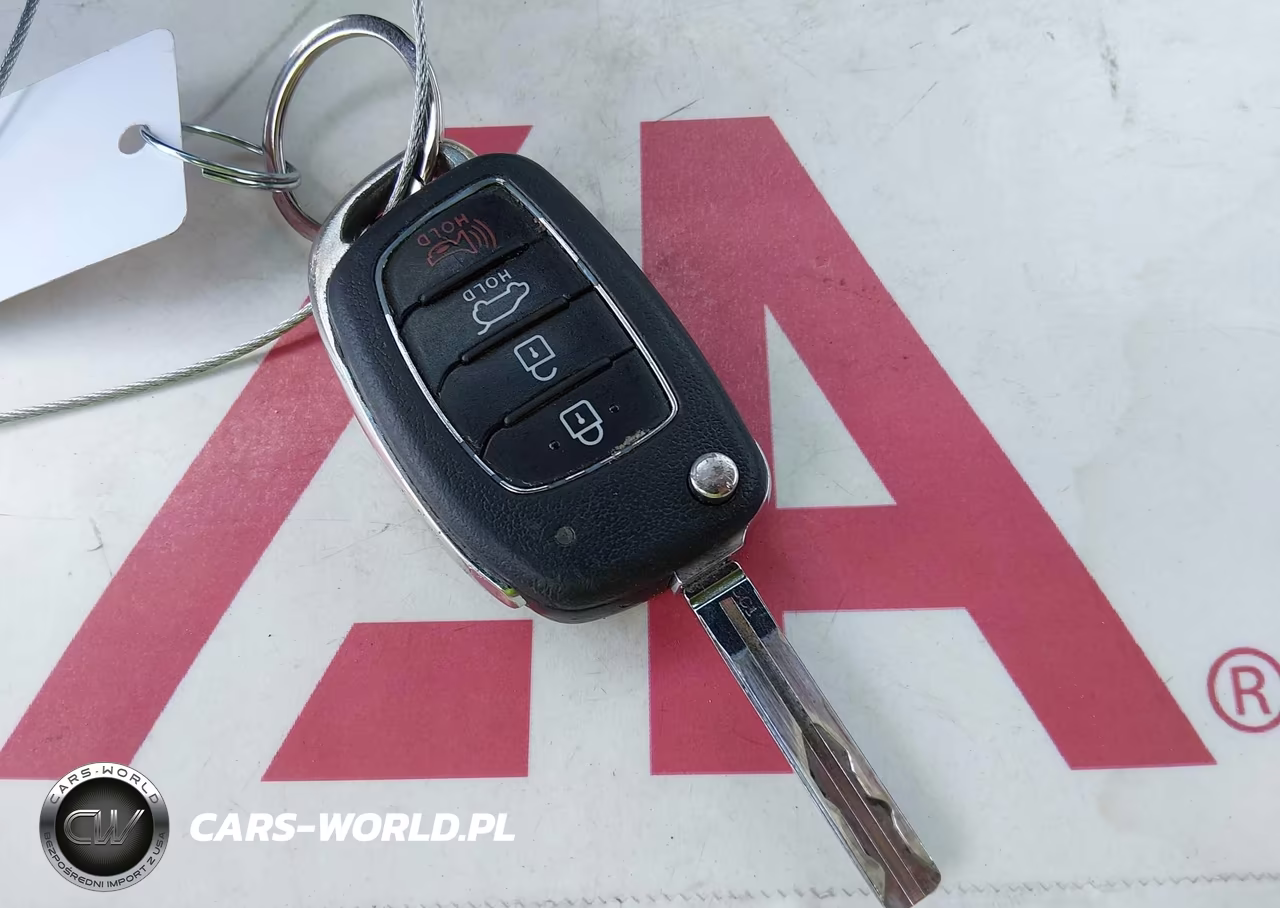 2019 Hyundai Tucson Se VIN:KM8J23A46KU919414 - 11
