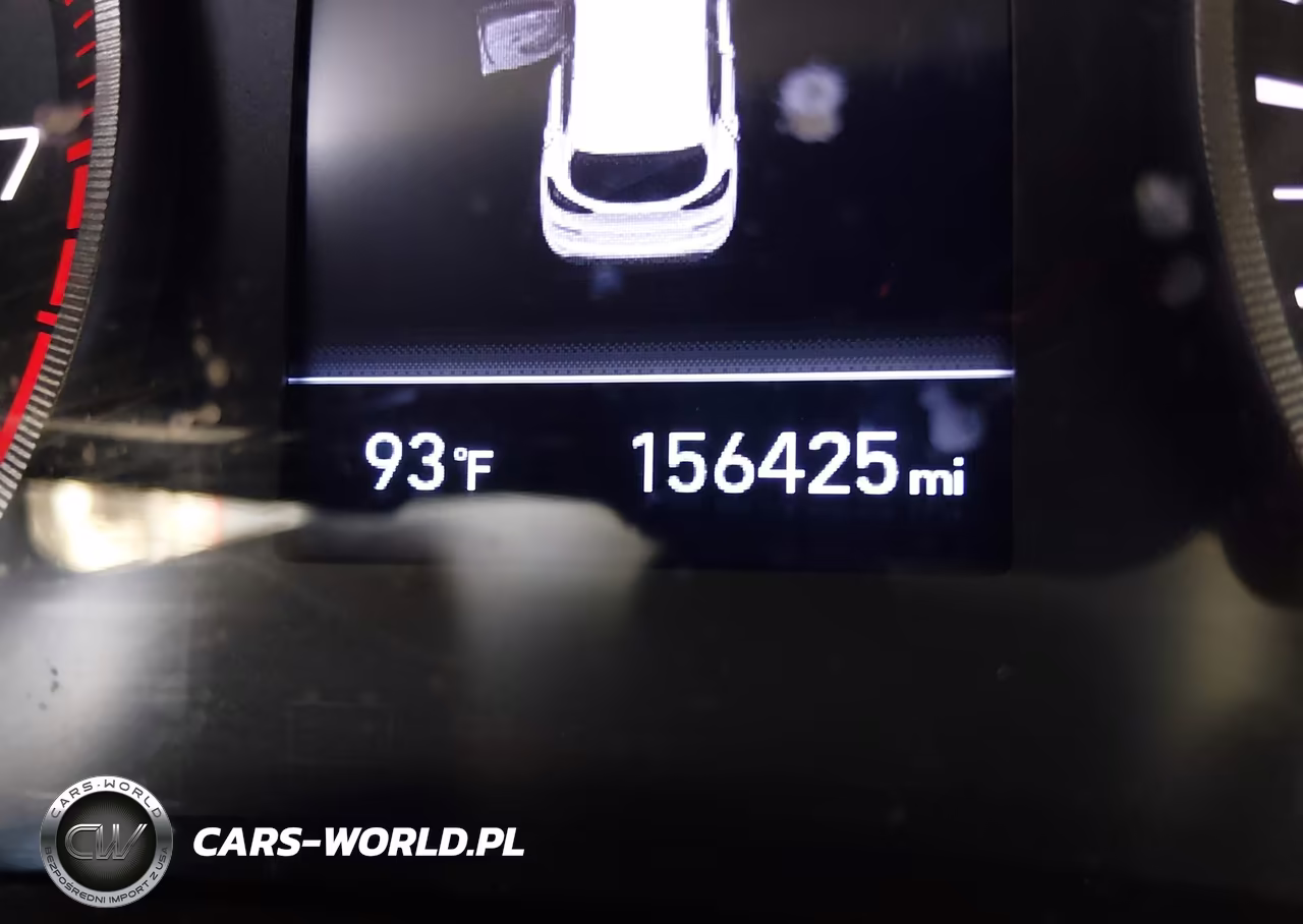2019 Hyundai Tucson Se VIN:KM8J23A46KU919414 - 16