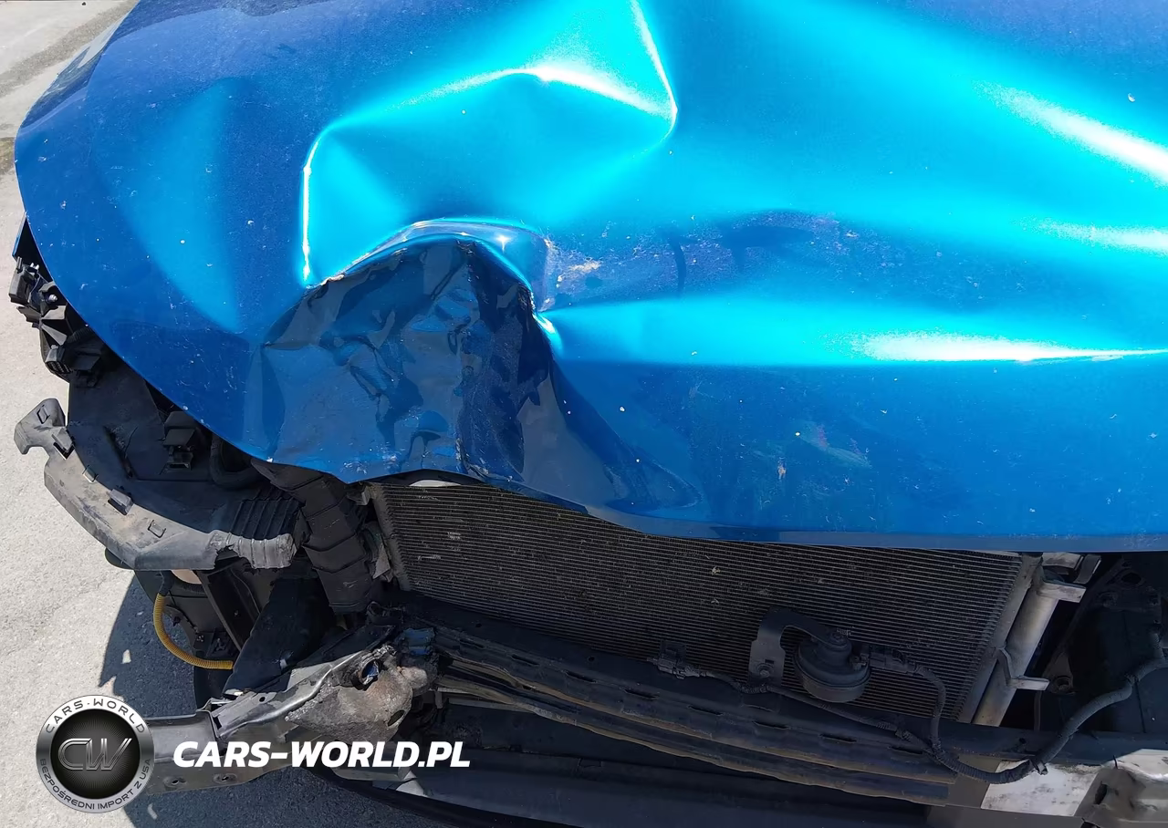 2019 Hyundai Tucson Se VIN:KM8J23A46KU919414 - 20