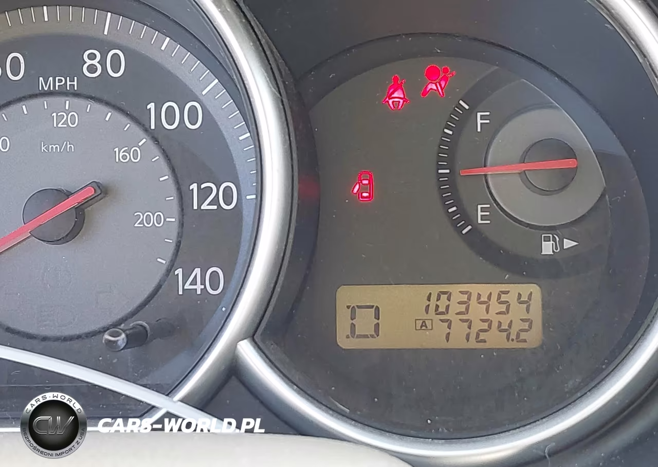 2009 Nissan Versa 1.8S VIN:3N1BC13E49L449939 - 12
