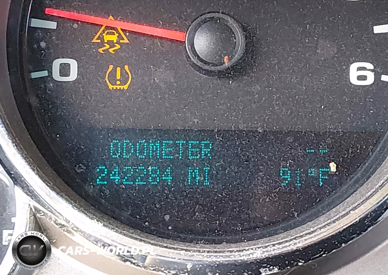 2010 Chevrolet Silverado 1500 Lt VIN:1GCSCSE09AZ155907 - 16