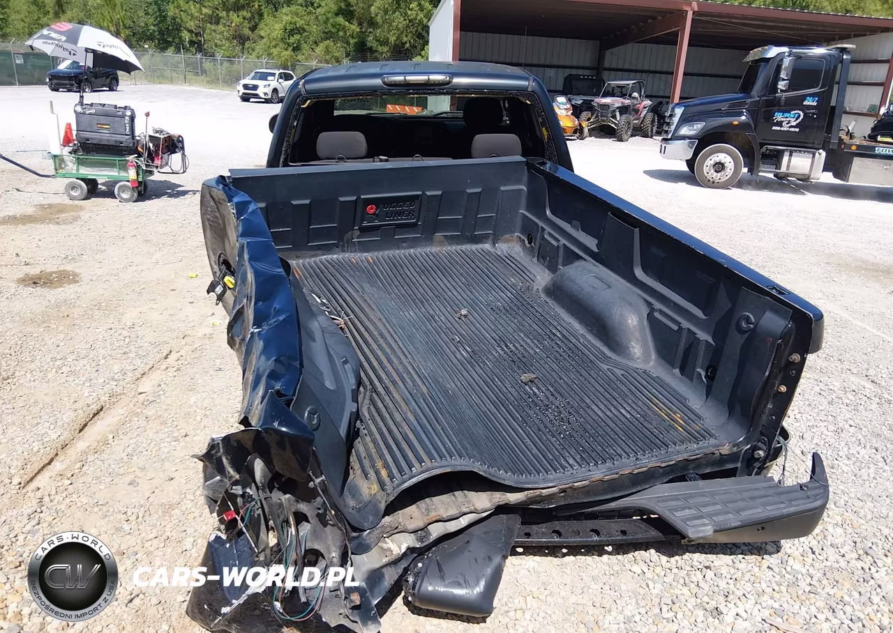 2010 Chevrolet Silverado 1500 Lt VIN:1GCSCSE09AZ155907 - 17