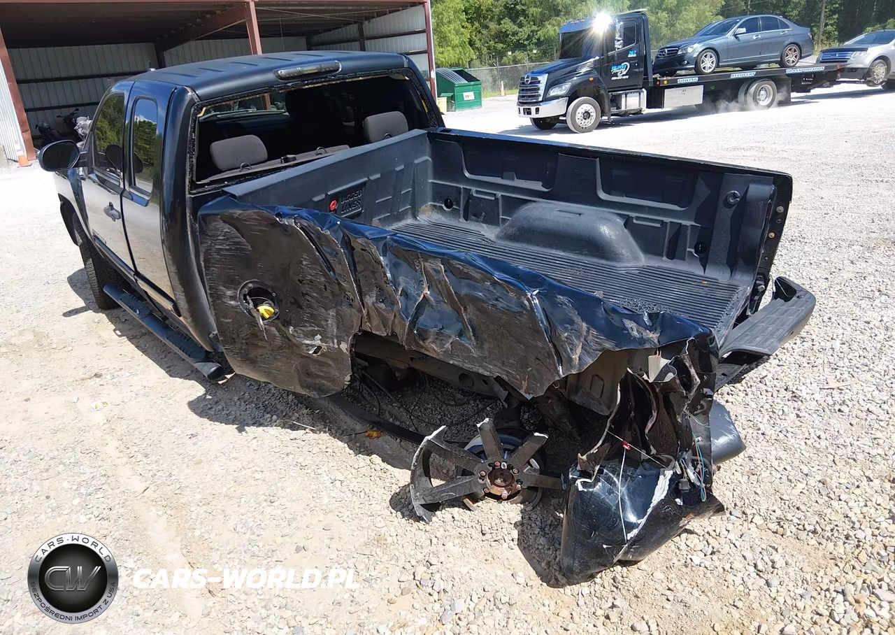2010 Chevrolet Silverado 1500 Lt VIN:1GCSCSE09AZ155907 - 3
