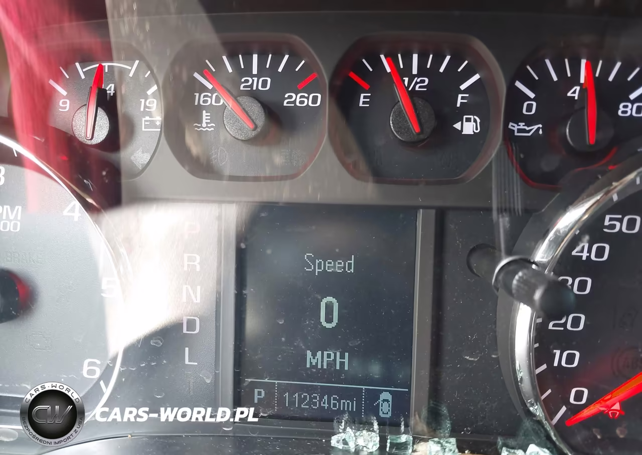 2017 GMC Sierra 1500 VIN:1GTV2LEC8HZ377882 - 15