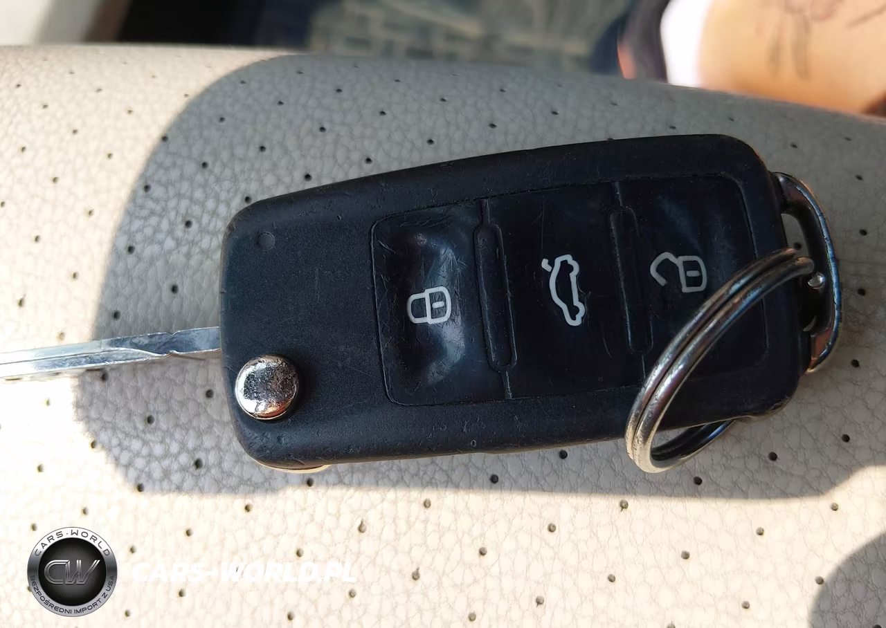 2013 Volkswagen Tiguan Se VIN:WVGBV7AXXDW536600 - 11