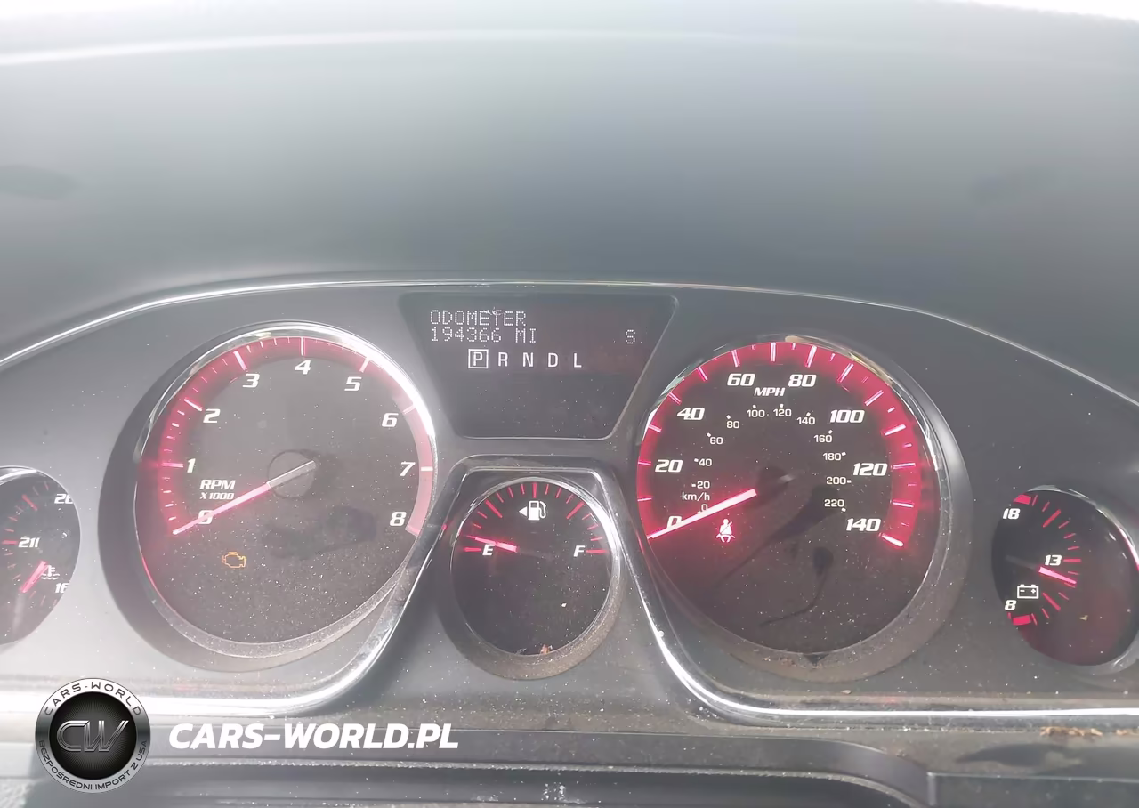 2016 GMC Acadia Denali VIN:1GKKVTKD2GJ134884 - 7