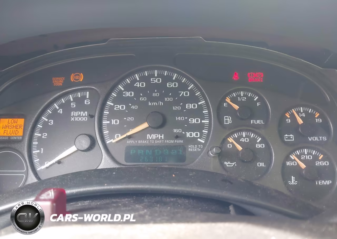 2002 GMC Sierra 1500 Sle VIN:1GTEC14T32Z293270 - 7