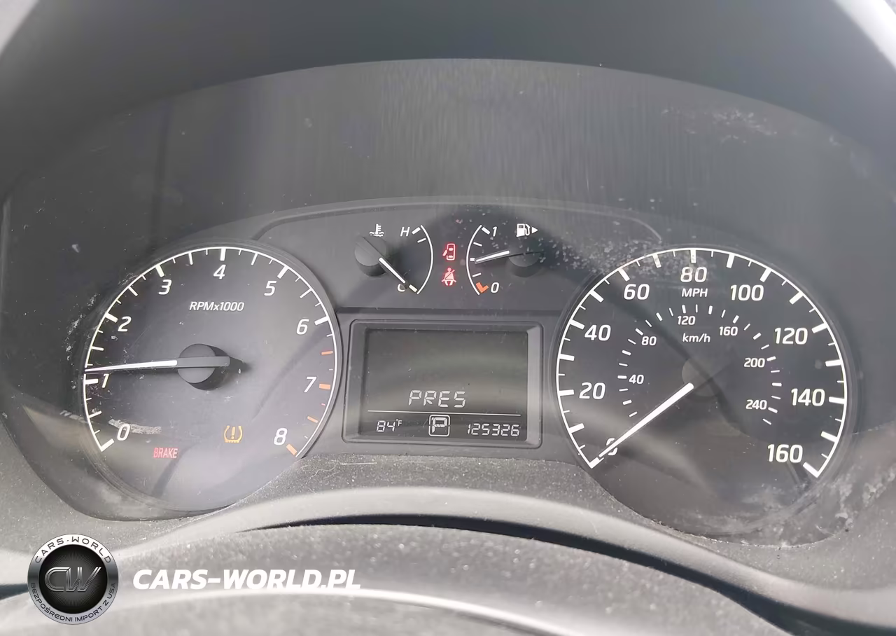 2017 Nissan Sentra S VIN:3N1AB7AP8HY210028 - 7