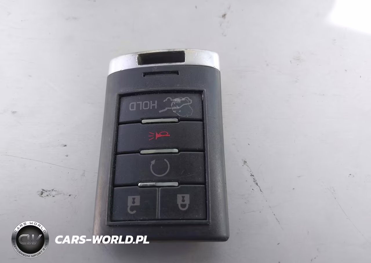2013 Cadillac Srx Performance Collection VIN:3GYFNDE30DS591588 - 11