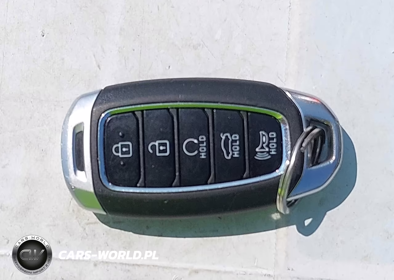 2021 Hyundai Elantra Sel VIN:5NPLM4AG8MH004472 - 11