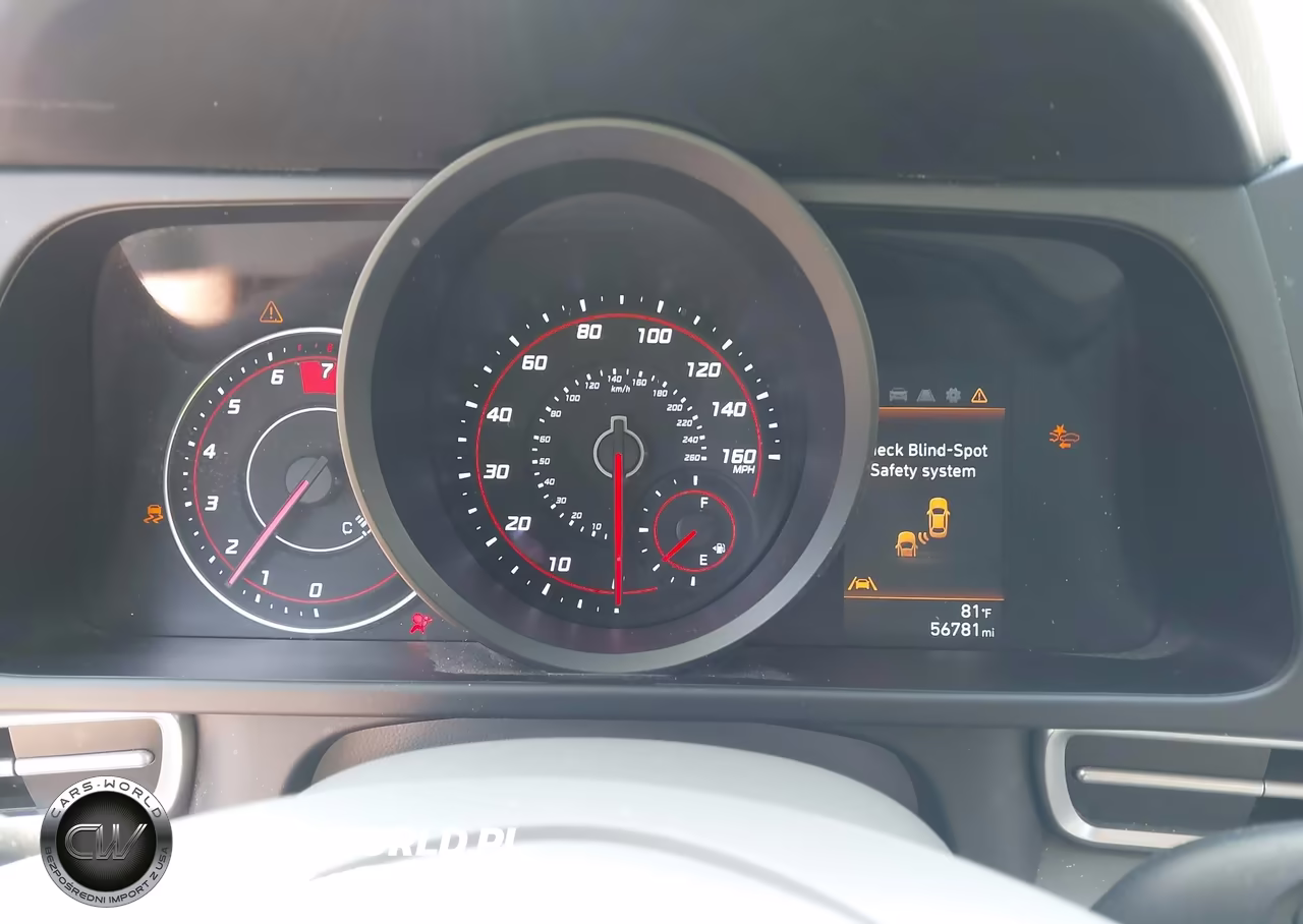 2021 Hyundai Elantra Sel VIN:5NPLM4AG8MH004472 - 7
