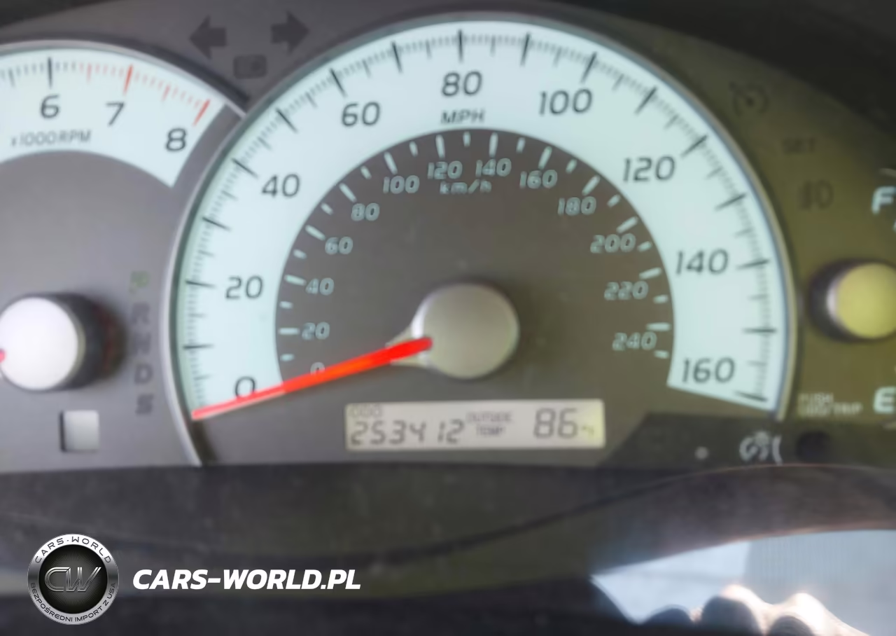2011 Toyota Camry Se V6 VIN:4T1BK3EKXBU612373 - 7