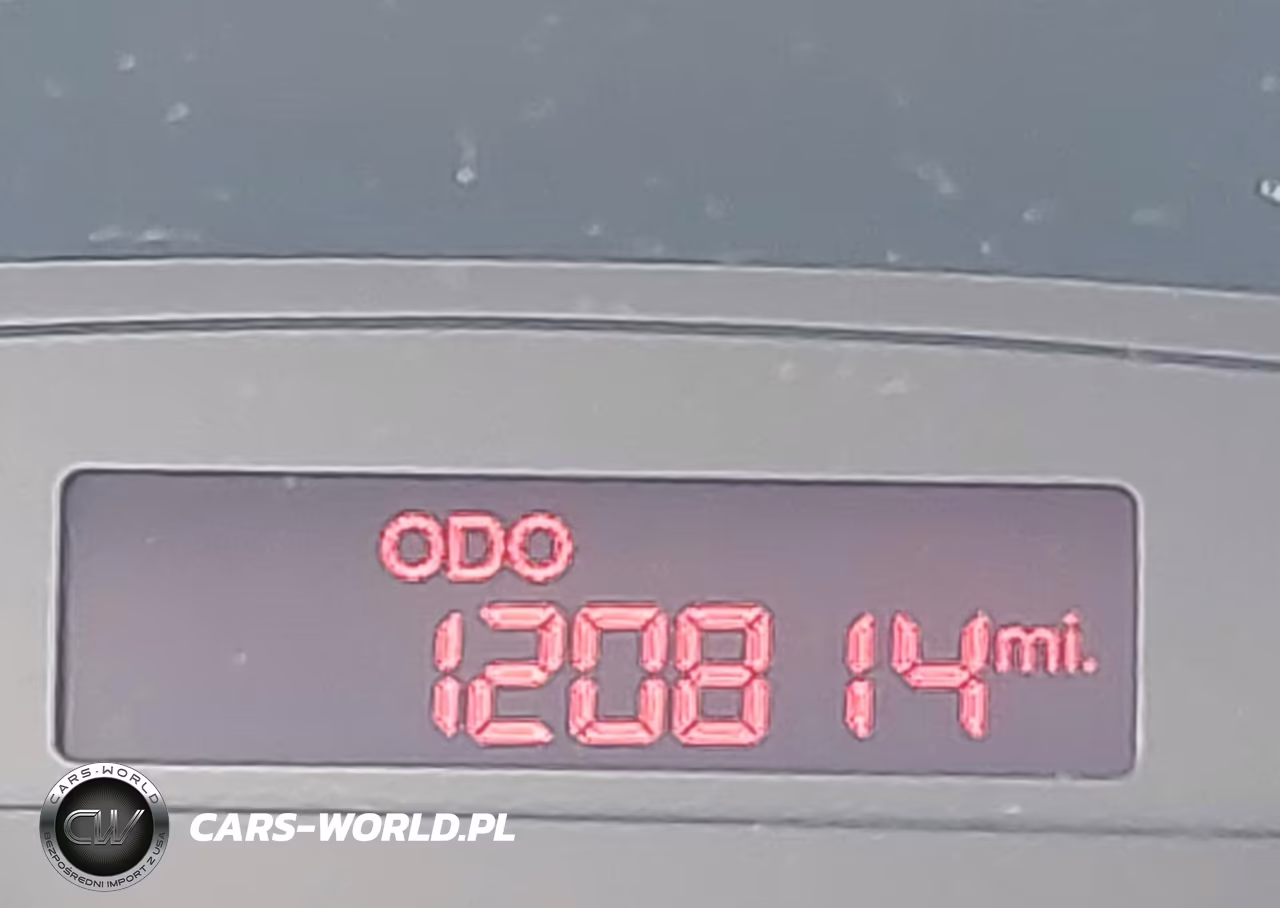2010 Kia Rio VIN:KNADH4A33A6673354 - 15