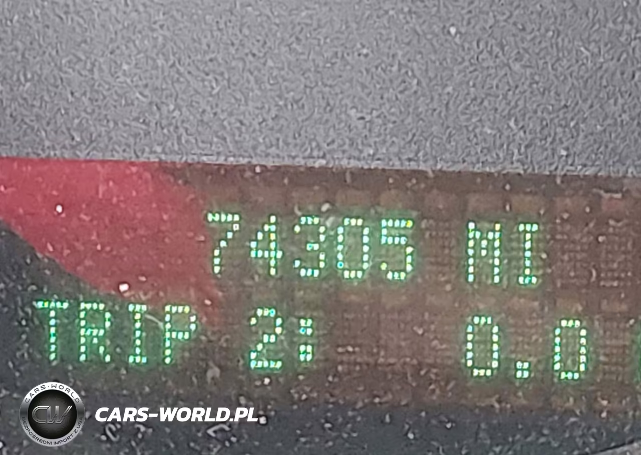2000 Buick Lesabre Custom VIN:1G4HP54K9Y4185186 - 15