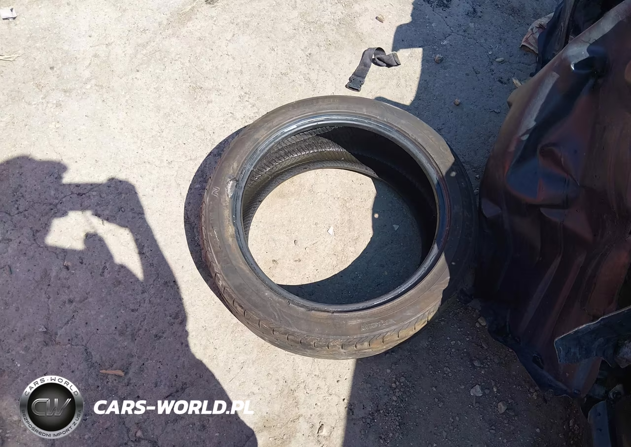 2020 Toyota Camry Se VIN:4T1G11AK9LU396584 - 12