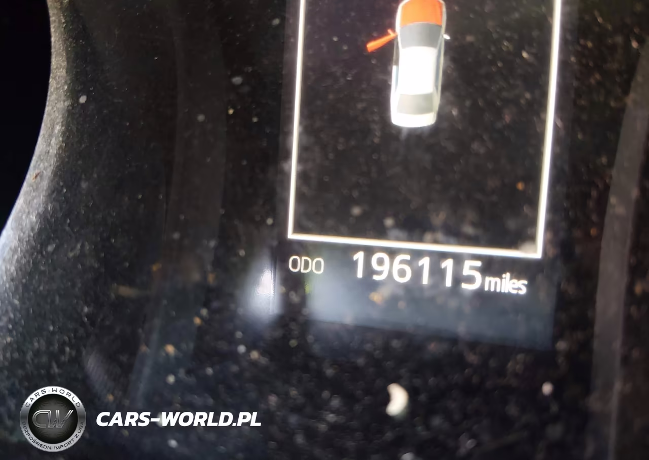 2020 Toyota Camry Se VIN:4T1G11AK9LU396584 - 16