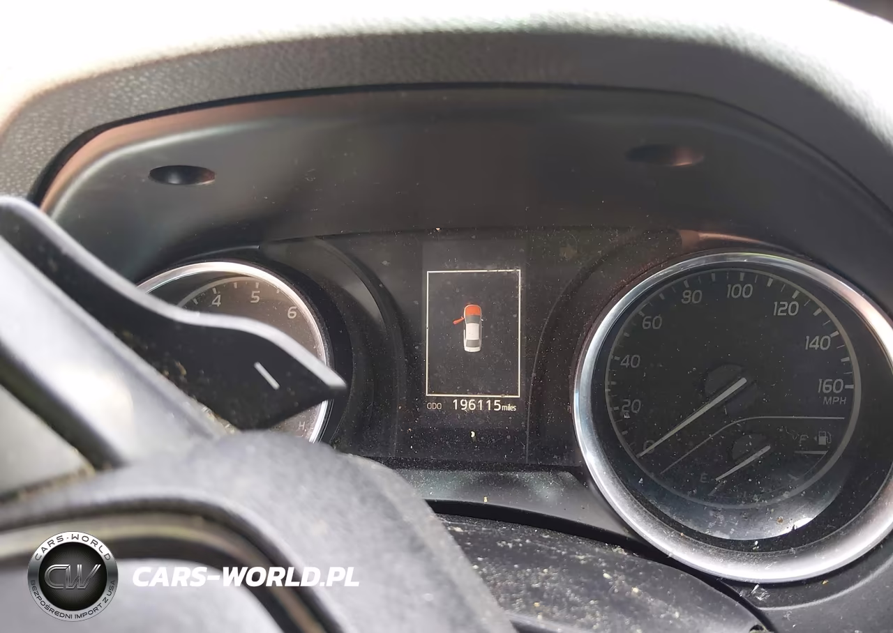 2020 Toyota Camry Se VIN:4T1G11AK9LU396584 - 7
