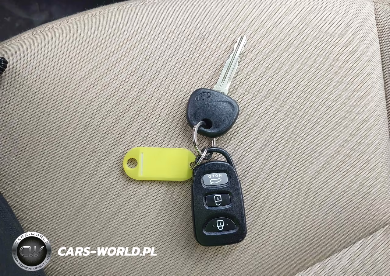 2013 Hyundai Elantra Gls VIN:5NPDH4AEXDH312184 - 11