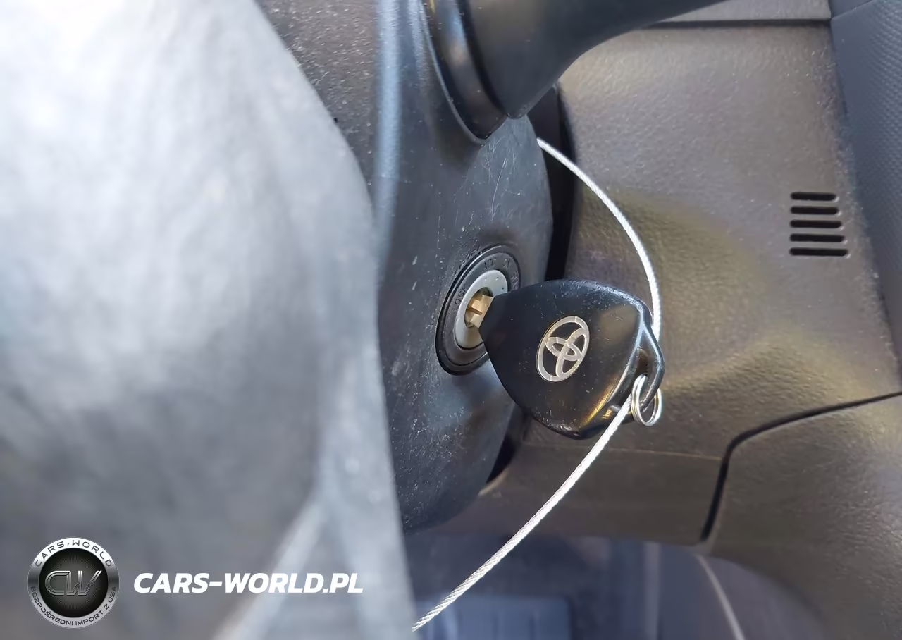 2009 Toyota Matrix VIN:2T1KU40E39C065945 - 11