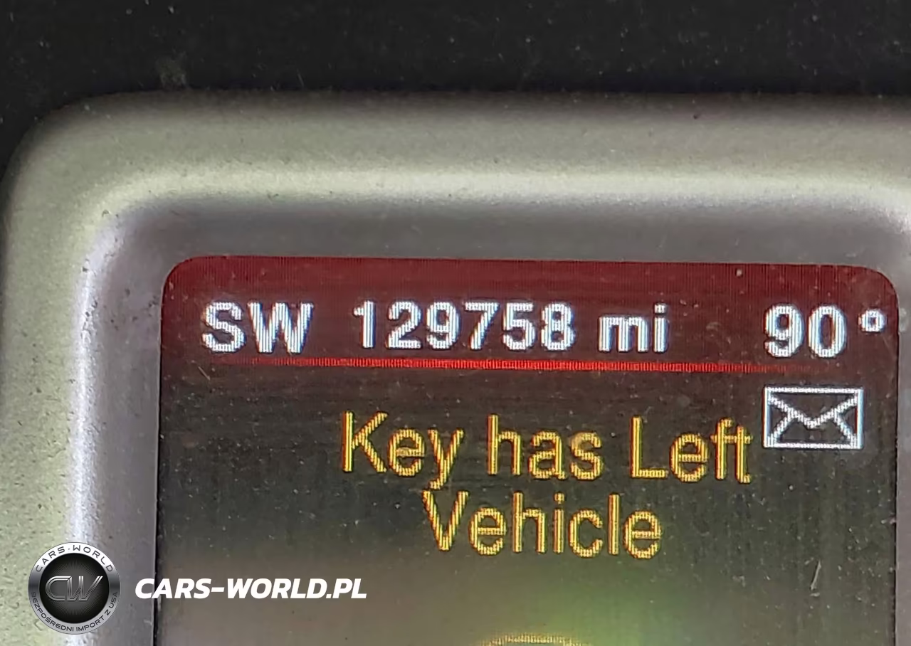 2019 Dodge Journey Gt Awd VIN:3C4PDDEGXKT794740 - 15