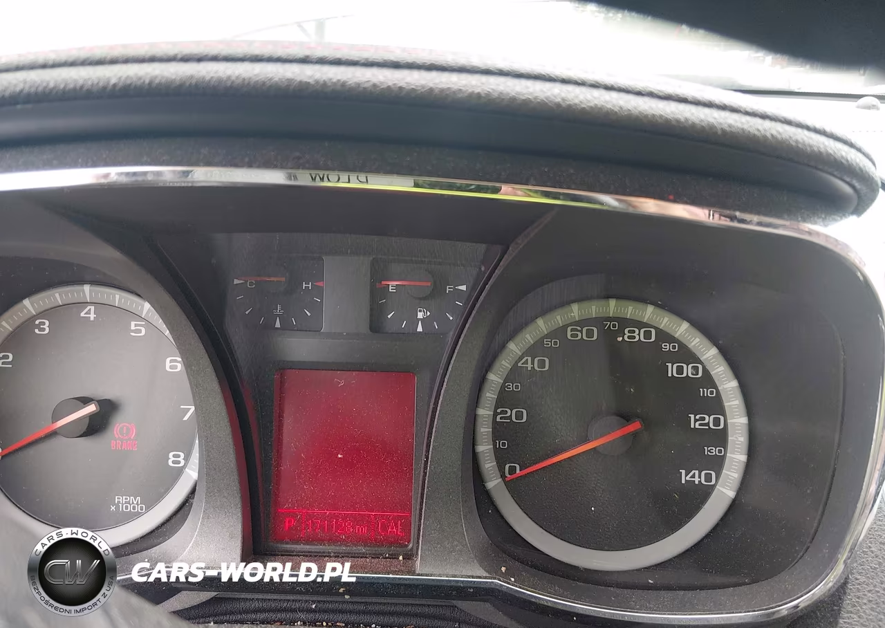 2012 GMC Terrain Slt-2 VIN:2GKALWEKXC6285850 - 7