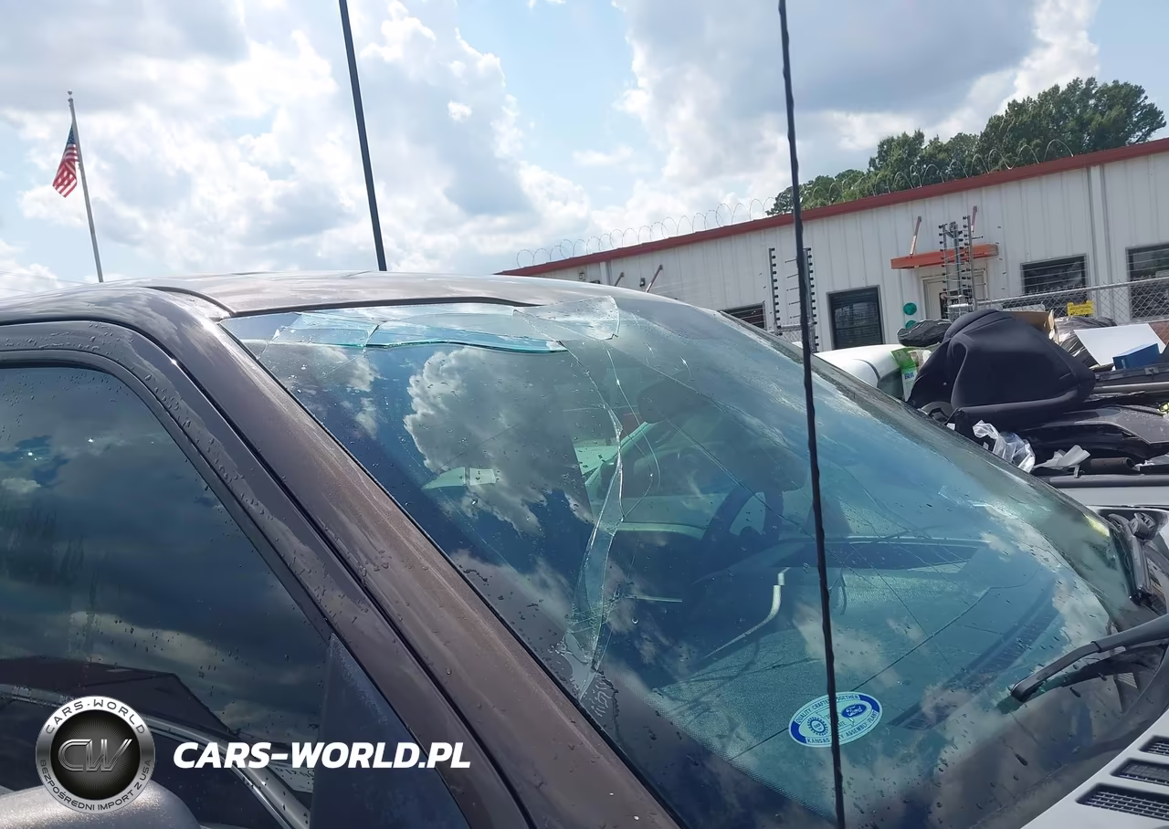 2016 Ford F-150 Xl VIN:1FTEX1CP4GKG03306 - 17