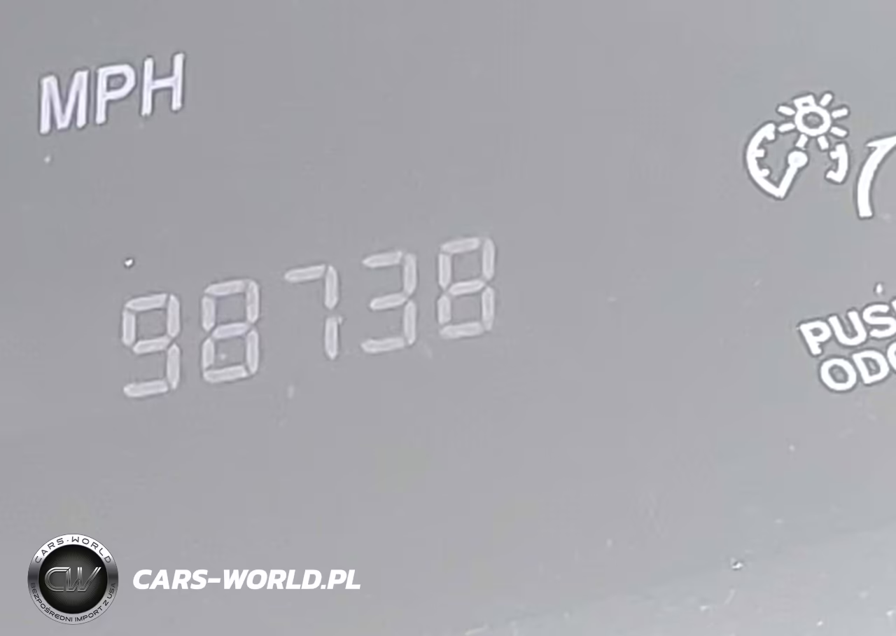 2011 Toyota Avalon Limited VIN:4T1BK3DB4BU378880 - 15