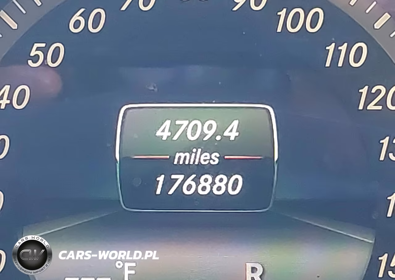 2014 Mercedes-Benz E 350 VIN:WDDHF5KBXEA804231 - 15
