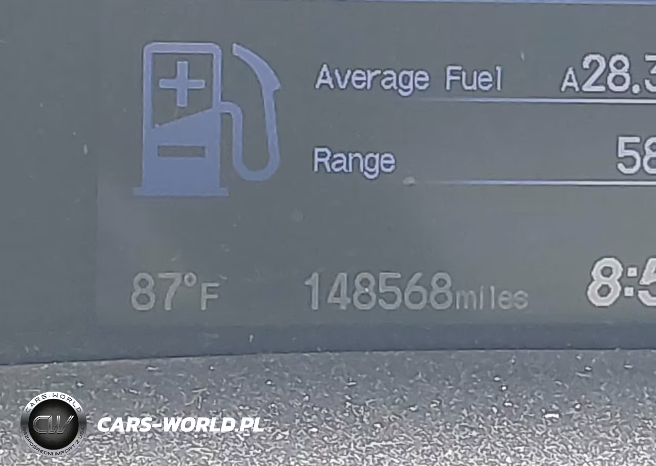 2012 Honda Civic Ex VIN:2HGFG3B82CH550912 - 7