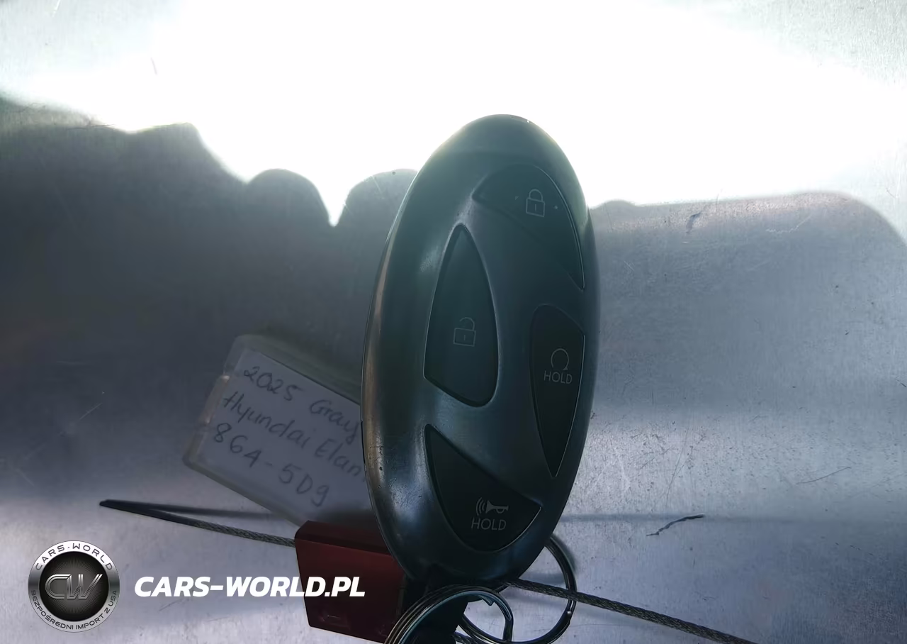 2025 Hyundai Elantra Sel Sport VIN:KMHLM4DG1SU906231 - 11