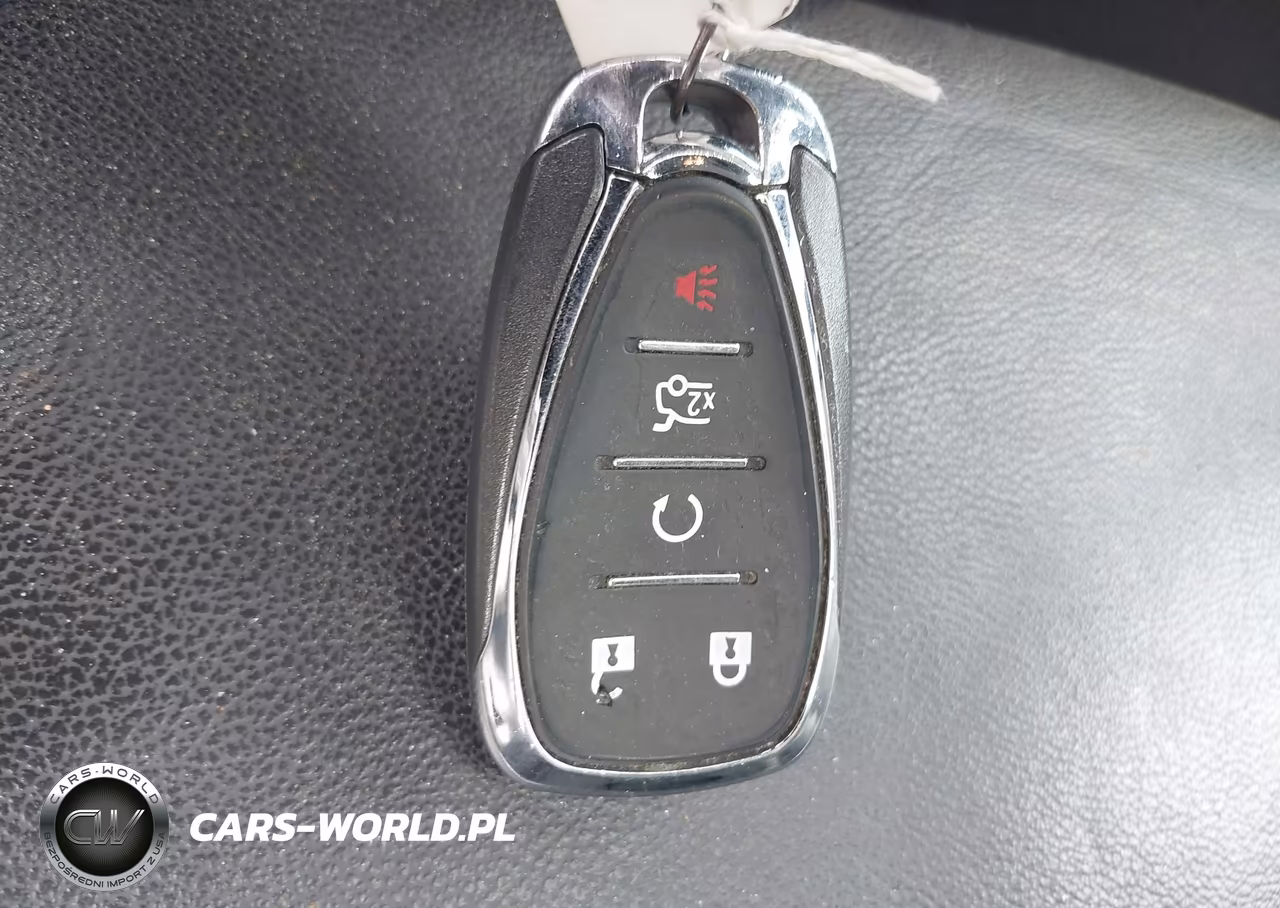 2018 Chevrolet Cruze Premier Auto VIN:1G1BF5SM2J7139505 - 11