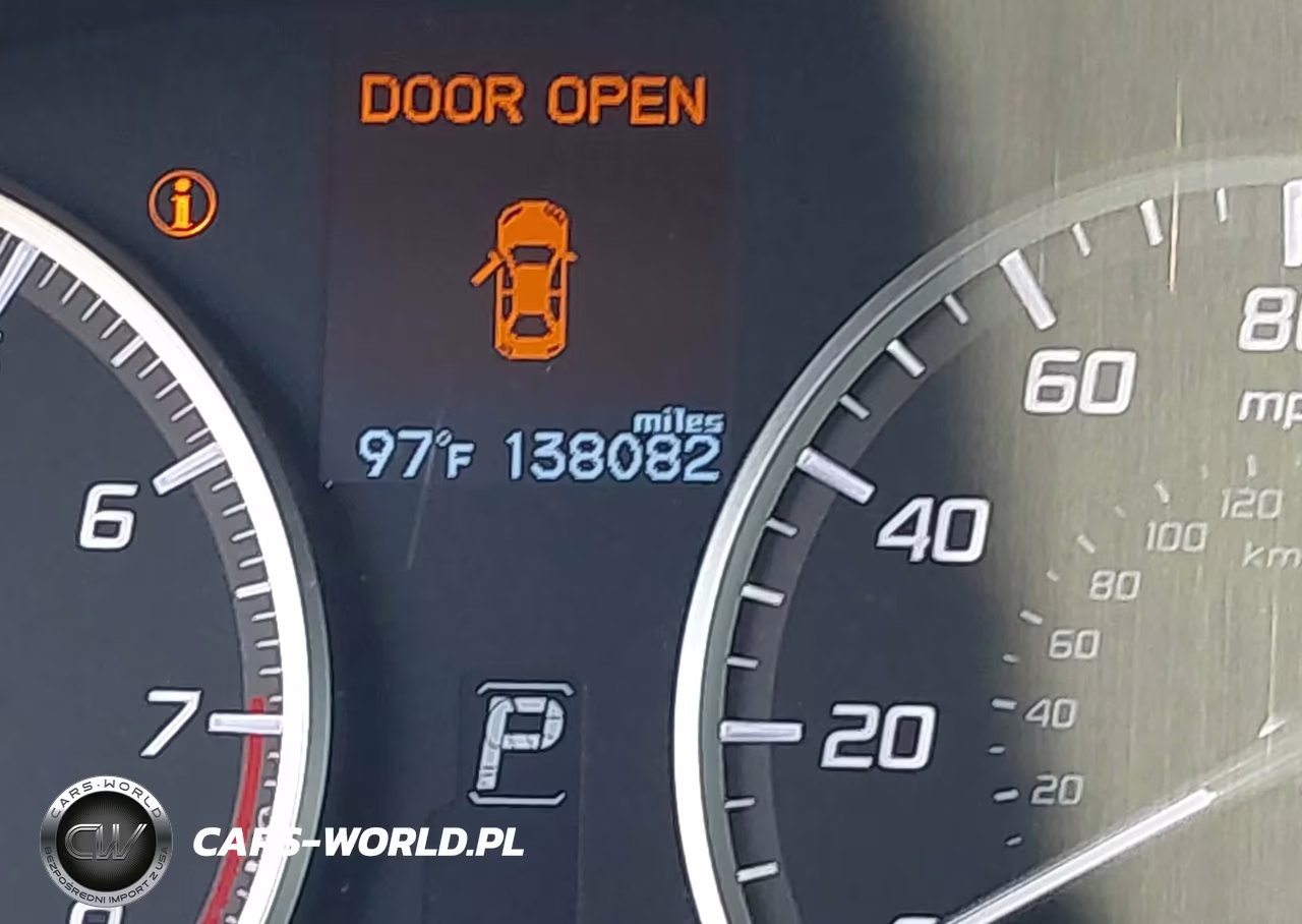 2018 Acura Ilx Special Edition VIN:19UDE2F45JA001070 - 15