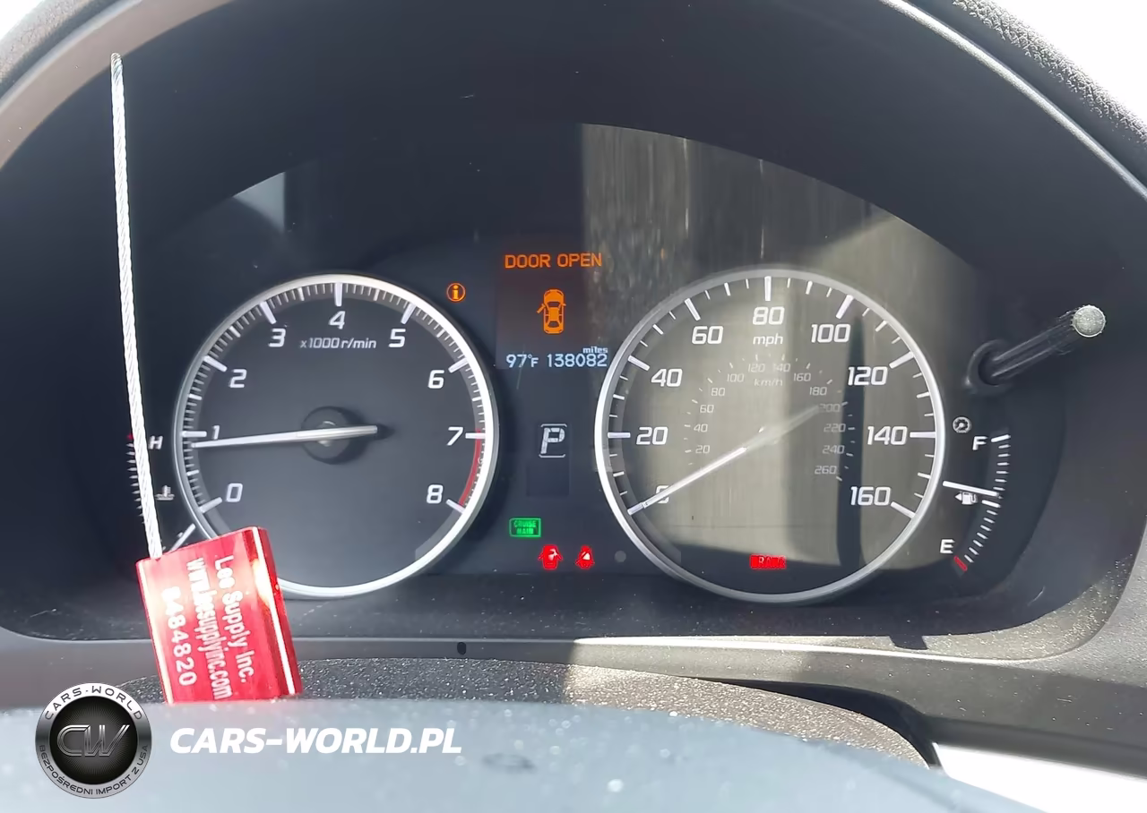 2018 Acura Ilx Special Edition VIN:19UDE2F45JA001070 - 7