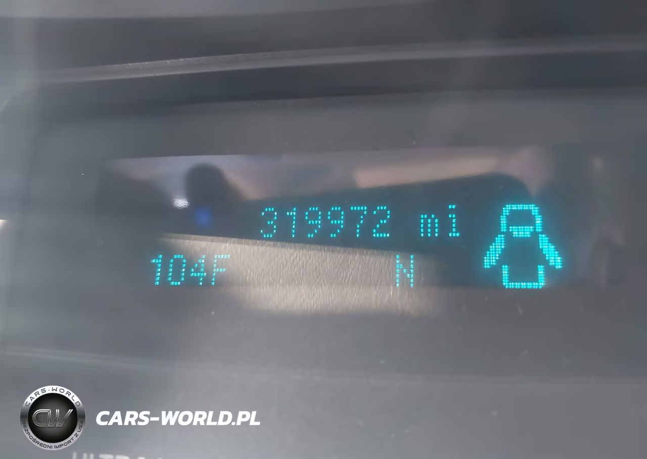 2013 Ford F-250 Xlt VIN:1FT7W2BT1DEA89666 - 15