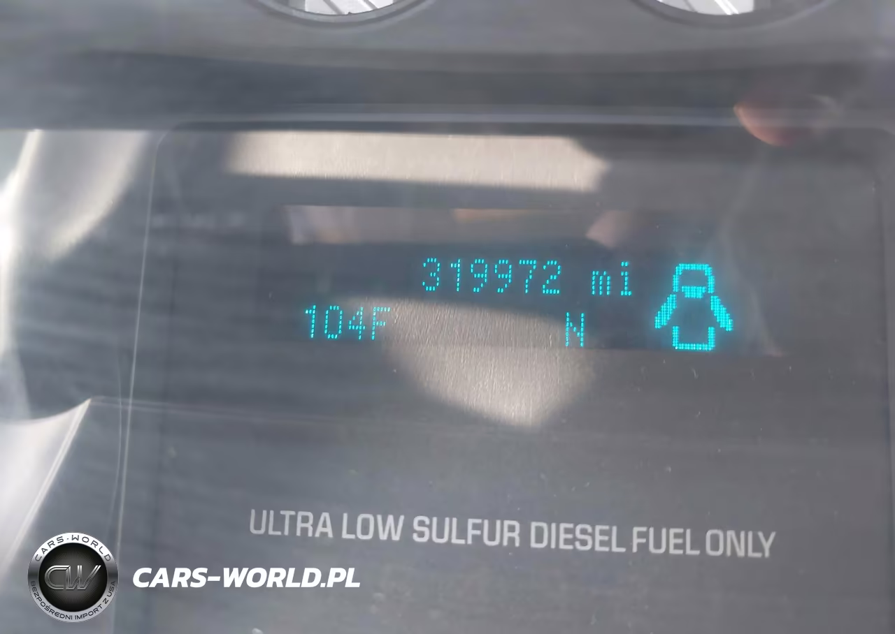 2013 Ford F-250 Xlt VIN:1FT7W2BT1DEA89666 - 7
