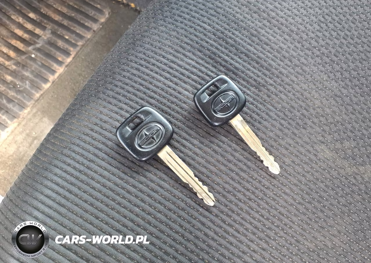 2009 Scion Xb VIN:JTLKE50E491091711 - 11