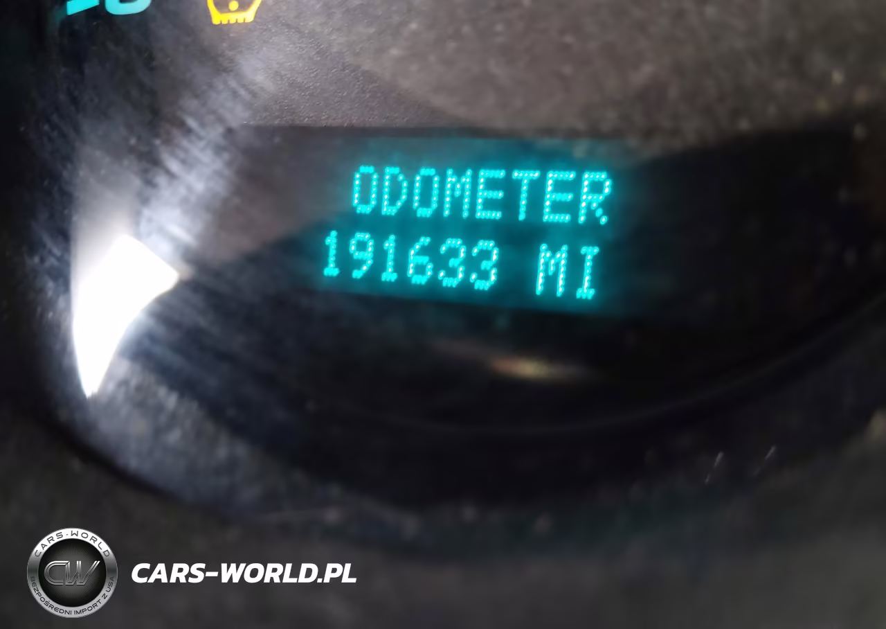 2008 Chevrolet Silverado 1500 Work Truck VIN:1GCEC14X08Z158811 - 15