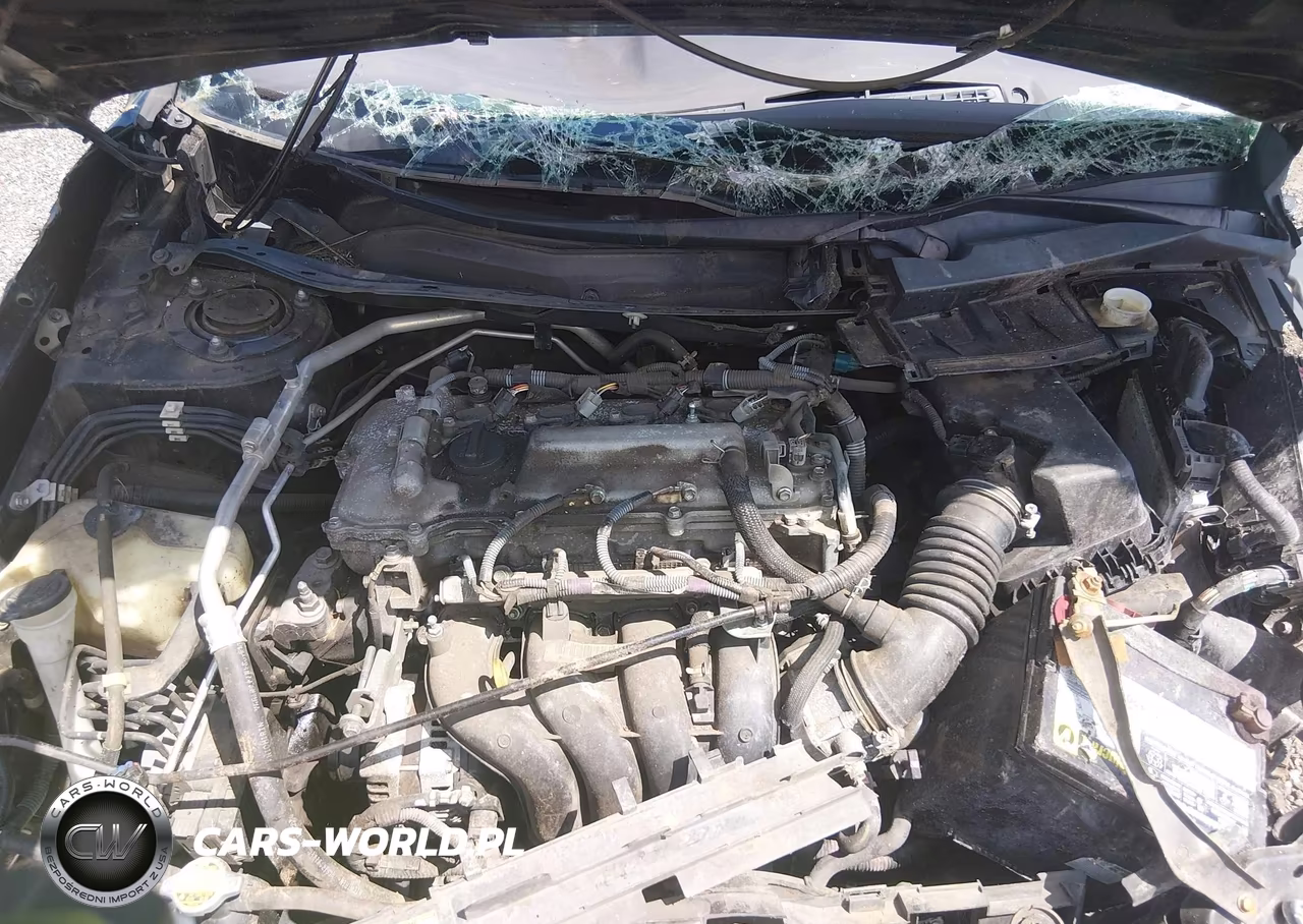 2012 Toyota Corolla Le VIN:2T1BU4EE4CC788980 - 10