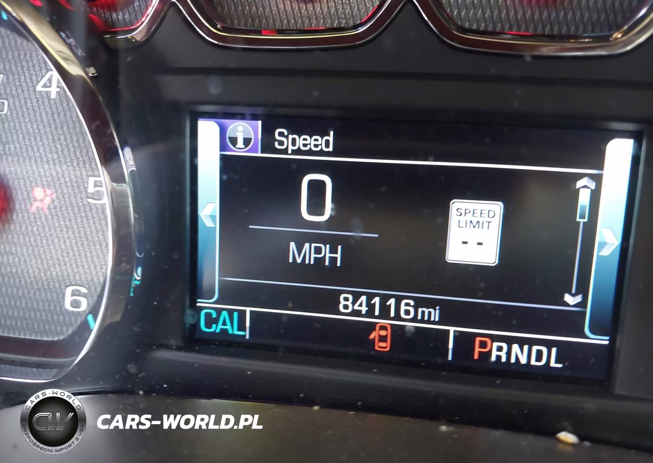 2018 Chevrolet Silverado 1500 2Lt VIN:3GCUKREC2JG330755 - 15
