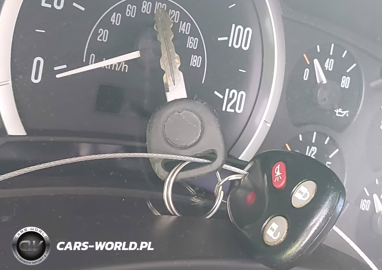2004 Cadillac Escalade Ext Standard VIN:3GYEK62N44G308201 - 11