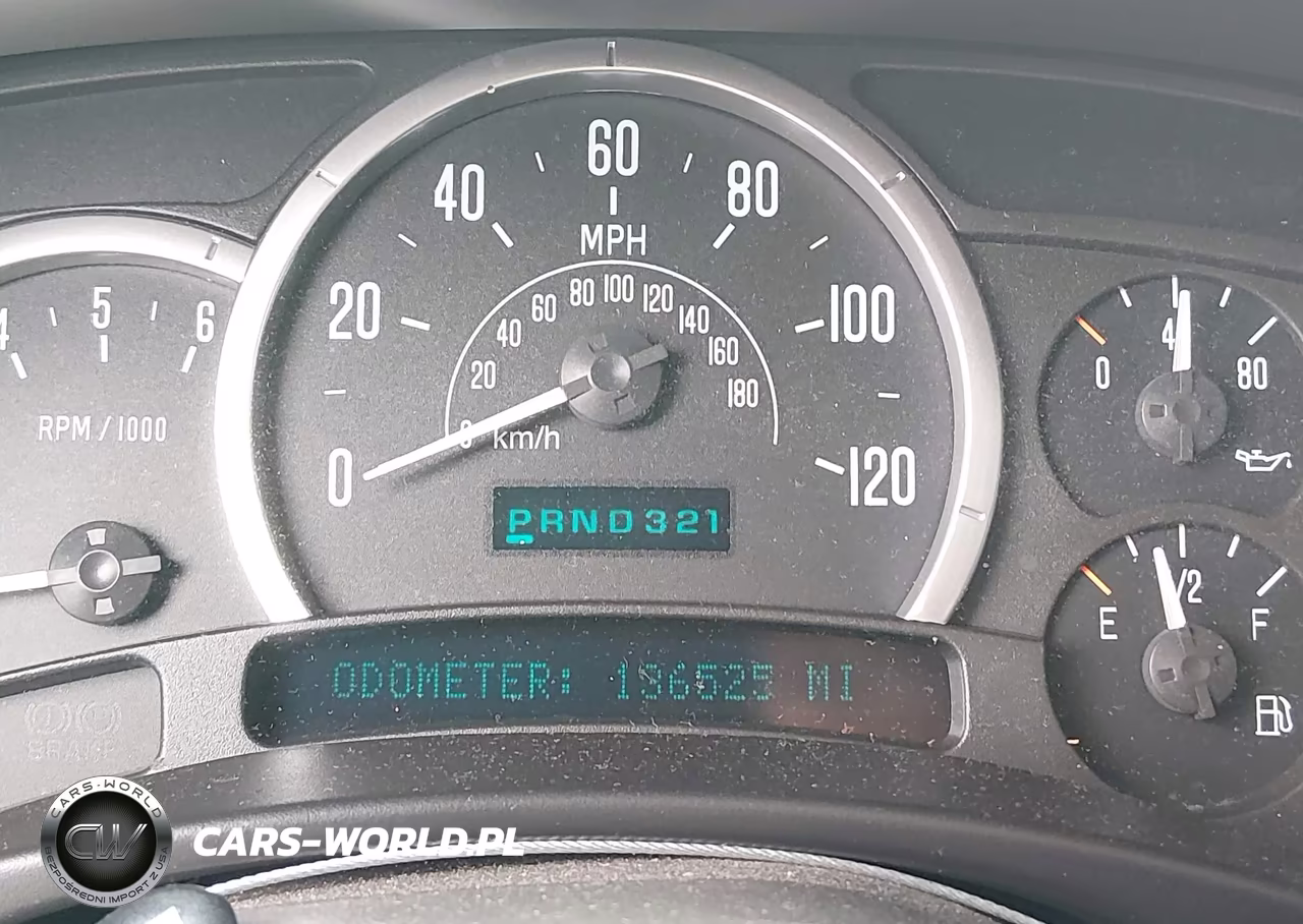 2004 Cadillac Escalade Ext Standard VIN:3GYEK62N44G308201 - 15