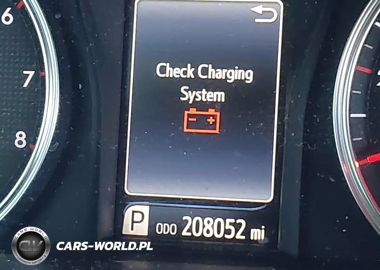 2015 Toyota Camry Se VIN:4T1BF1FK6FU108738 - 16